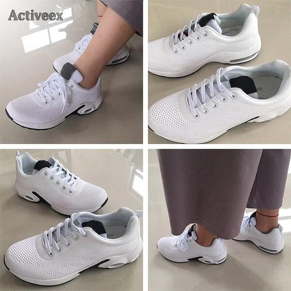 ACTIVEEX - ΠΆΝΙΝΑ ΠΑΠΟΎΤΣΙΑ