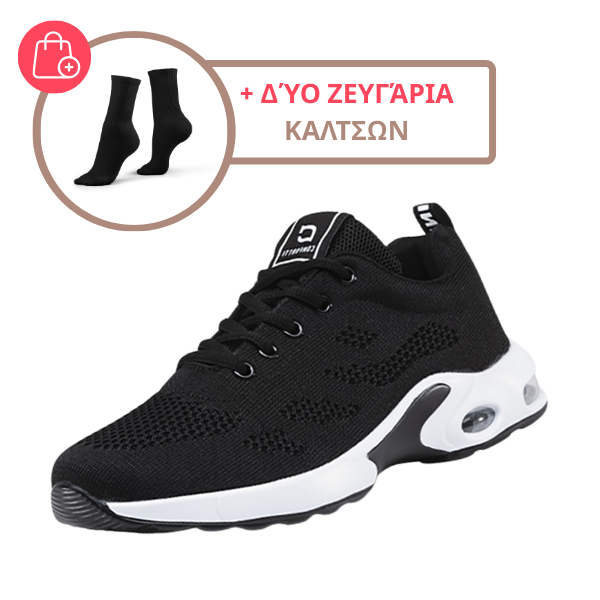 ACTIVEEX - ΠΆΝΙΝΑ ΠΑΠΟΎΤΣΙΑ
