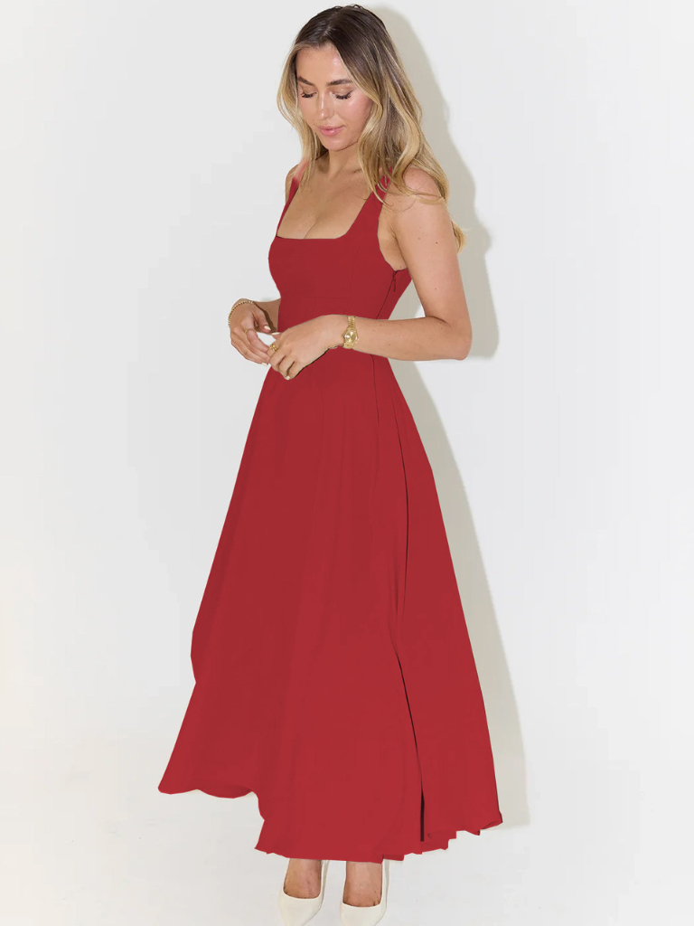 Scarlett Grace | Φόρεμα Scarlett Grace