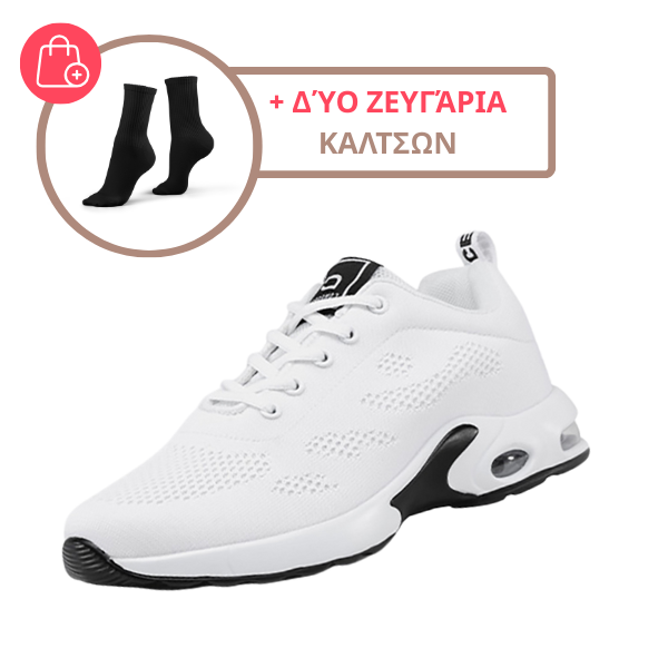 ACTIVEEX - ΠΆΝΙΝΑ ΠΑΠΟΎΤΣΙΑ