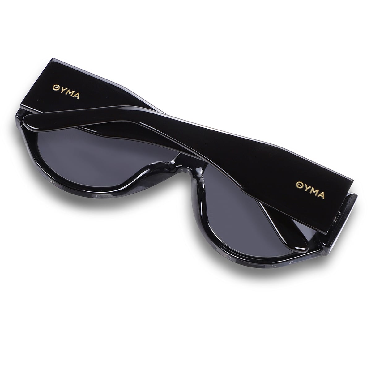 OYMA 11